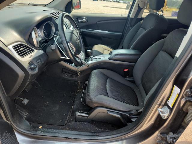 Продаж на аукціоні авто 2018 Dodge Journey, vin: 3C4PDDBG6JT512919, номер лоту: 63339066