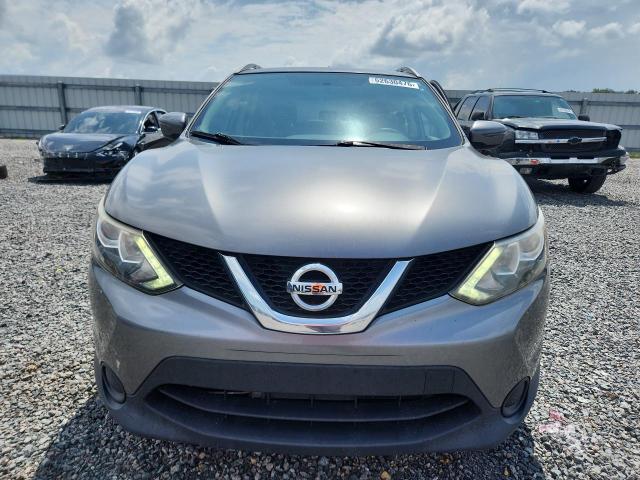 Aukcja sprzedaży 2017 Nissan Rogue Sport, vin: JN1BJ1CPXHW024869, numer aukcji: 62630476