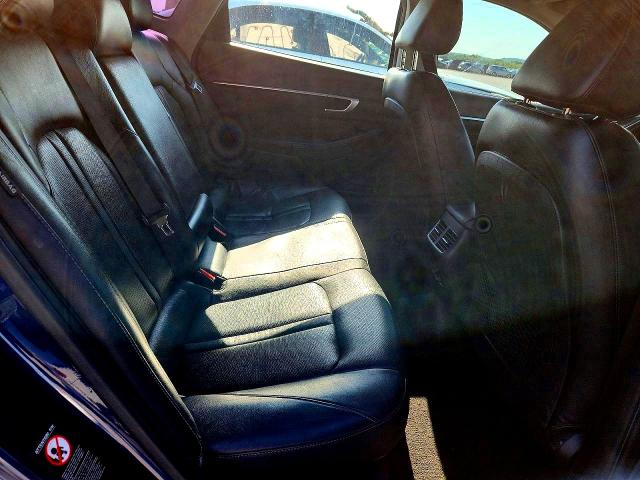 Aukcja sprzedaży 2022 Hyundai Sonata, vin: 5NPEH4J26NH149738, numer aukcji: 59777186