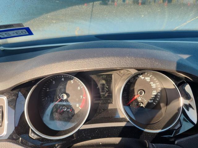 Aukcja sprzedaży 2018 Volkswagen Jetta, vin: 3VWD17AJXJM215007, numer aukcji: 59609976