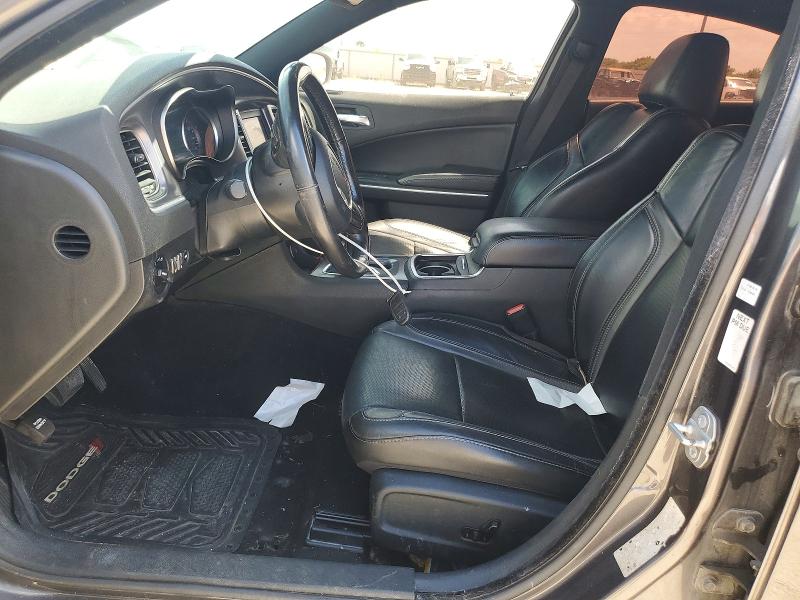 2020 Dodge Charger მანქანა იყიდება აუქციონზე, vin: 2C3CDXBG2LH215792, აუქციონის ნომერი: 59618186