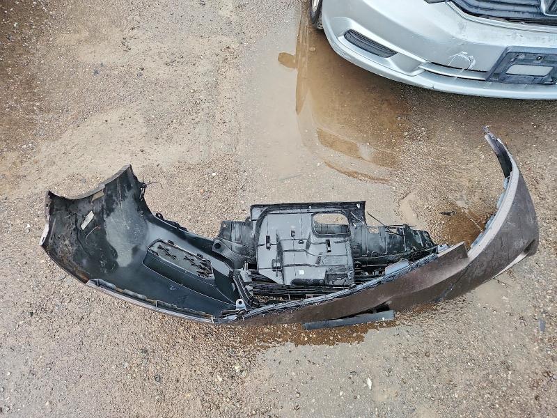 2010 Honda Civic მანქანა იყიდება აუქციონზე, vin: 2HGFA1F69AH048328, აუქციონის ნომერი: 58544066