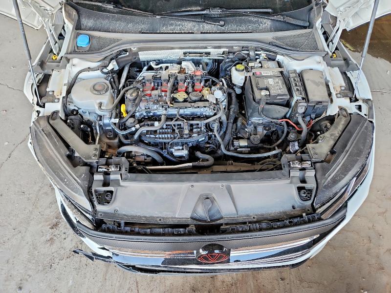 59923976 :رقم المزاد ، WVWAR7AN3PE011388 vin ، 2023 Volkswagen Arteon مزاد بيع