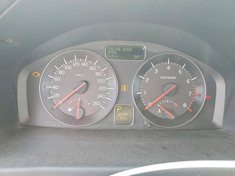 Продажа на аукционе авто 2012 Volvo C30, vin: YV1672MK8C2267113, номер лота: 60811176
