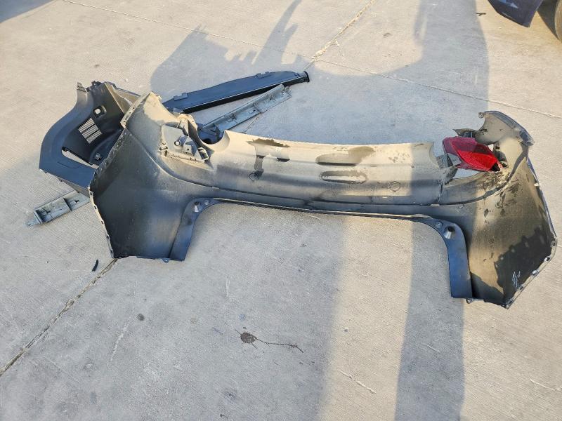 62390446 :رقم المزاد ، JM3KE2BY0G0867022 vin ، 2016 Mazda Cx-5 مزاد بيع