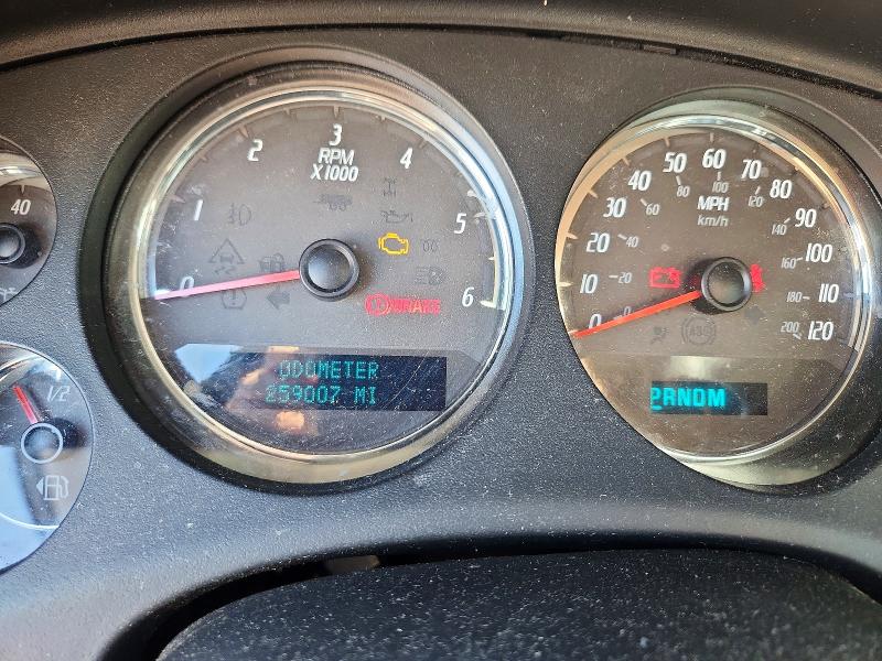 2007 Gmc Yukon Xl მანქანა იყიდება აუქციონზე, vin: 1GKFK668X7J385127, აუქციონის ნომერი: 58916056