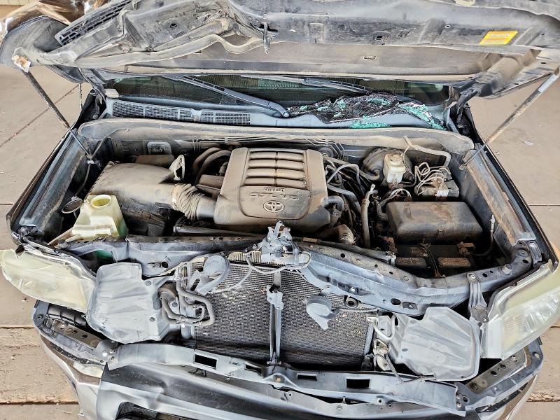 Продажа на аукционе авто 2016 Toyota Tundra, vin: 5TFBW5F12GX523123, номер лота: 62163056