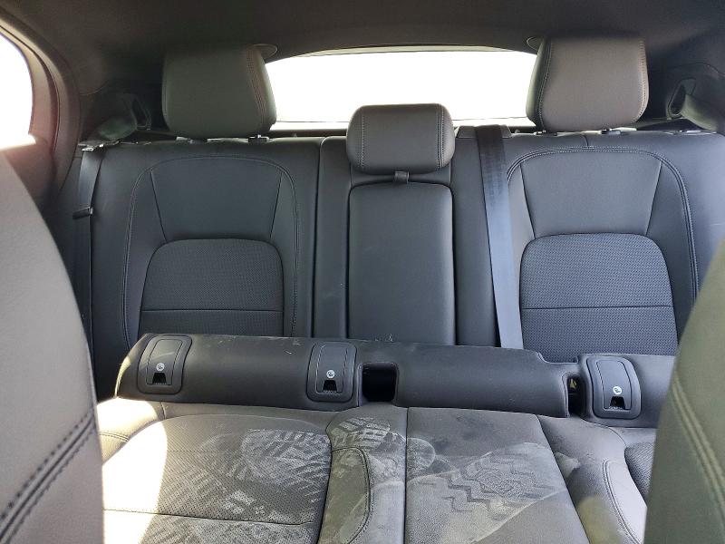 Продажа на аукционе авто 2019 Jaguar I-pace, vin: SADHB2S11K1F74089, номер лота: 59805506