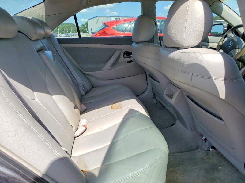 Продаж на аукціоні авто 2008 Toyota Camry, vin: 4T1BE46K18U238921, номер лоту: 61604756