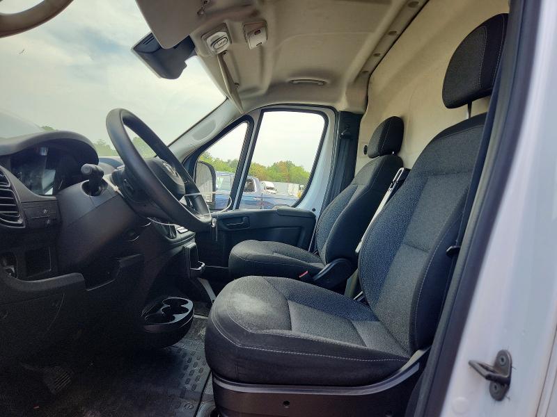 Aukcja sprzedaży 2023 Ram Promaster 2500, vin: 3C6LRVDGXPE504829, numer aukcji: 70540666