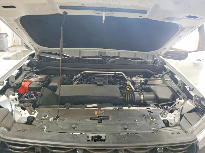 Продаж на аукціоні авто 2026 Gmc Canyon, vin: 1GTP2BEK6T1172885, номер лоту: 61289376