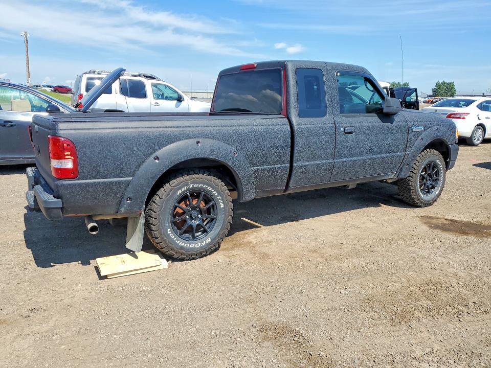 Aukcja sprzedaży 2006 Ford Ranger, vin: 1FTYR44U96PA82761, numer aukcji: 59696416