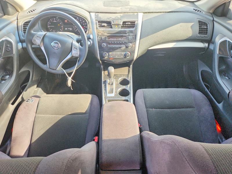 Aukcja sprzedaży 2013 Nissan Altima, vin: 1N4AL3APXDN414166, numer aukcji: 62939146