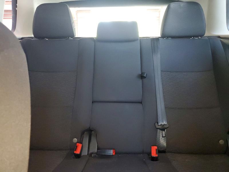 61885996 :رقم المزاد ، WVGBV7AX5HK051262 vin ، 2017 Volkswagen Tiguan مزاد بيع