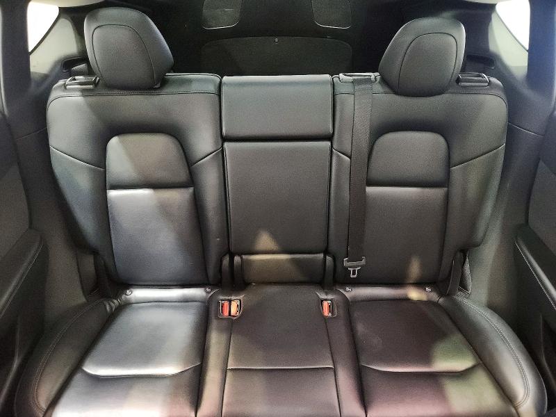 Aukcja sprzedaży 2022 Tesla Model Y, vin: 7SAYGDEE6NF481555, numer aukcji: 63001116