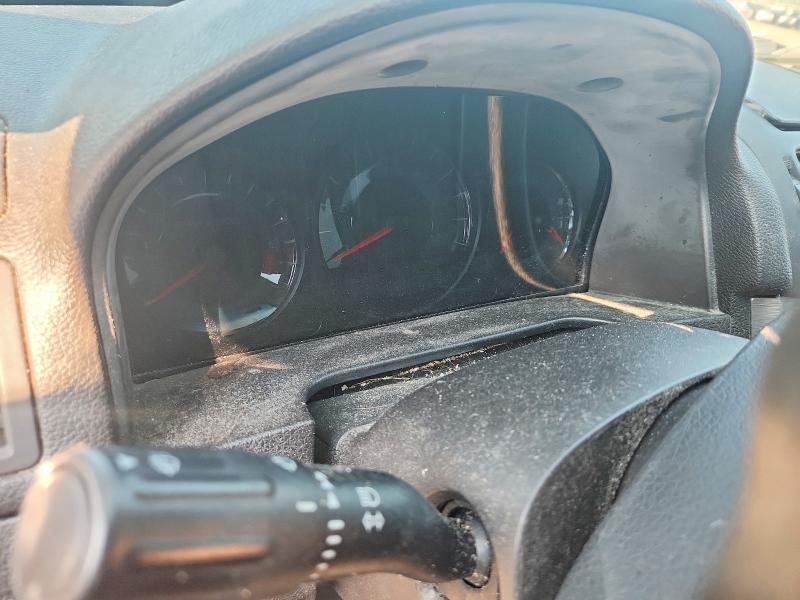 Aukcja sprzedaży 2010 Ford Fusion, vin: 3FAHP0HA4AR133170, numer aukcji: 63328466