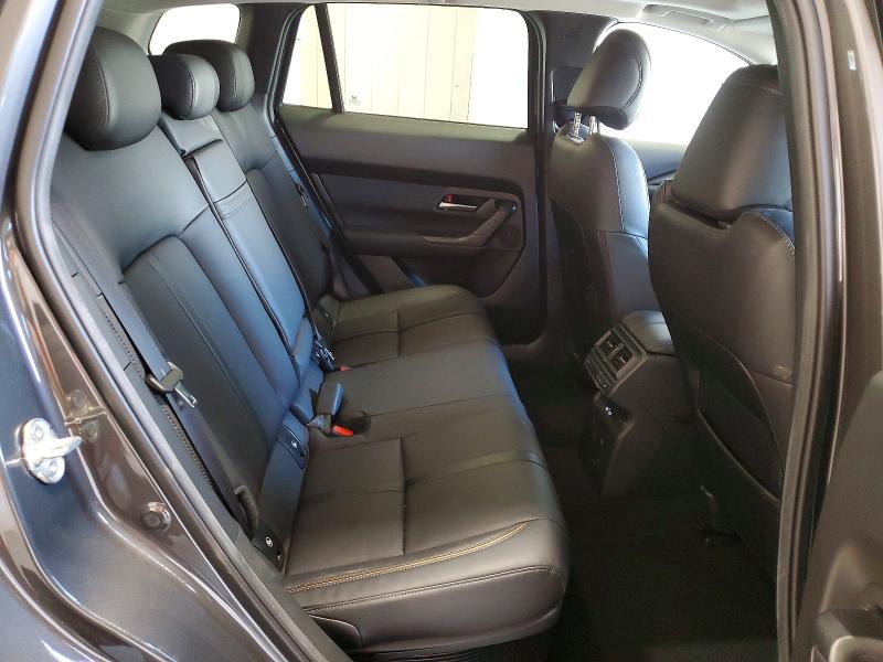 Aukcja sprzedaży 2026 Mazda Cx-50, vin: 7MMVAAEW6TN171266, numer aukcji: 60841726