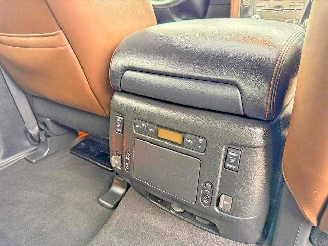 Aukcja sprzedaży 2018 Nissan Armada, vin: JN8AY2NE0J9734362, numer aukcji: 62386146