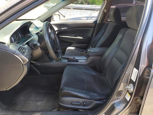 2010 Honda Accord მანქანა იყიდება აუქციონზე, vin: 1HGCP2F41AA098628, აუქციონის ნომერი: 60168836
