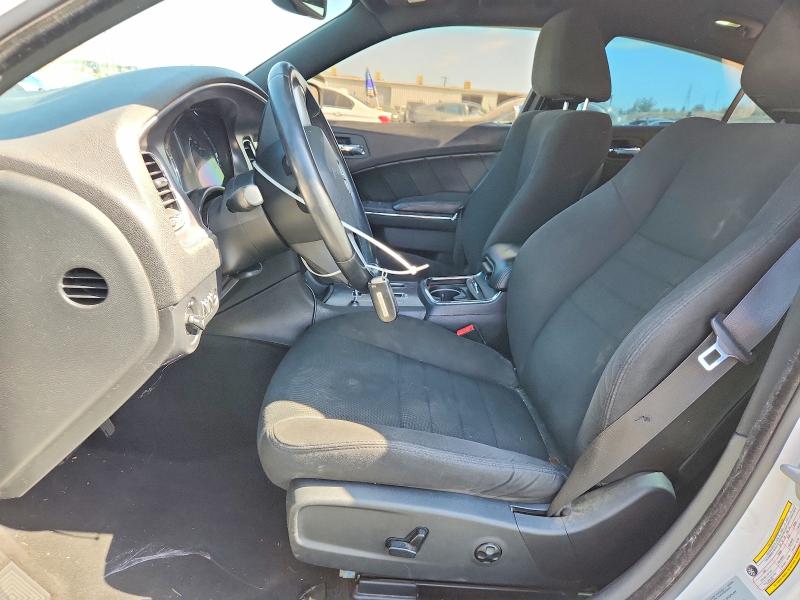 Aukcja sprzedaży 2014 Dodge Charger, vin: 2C3CDXCT8EH353741, numer aukcji: 61359376