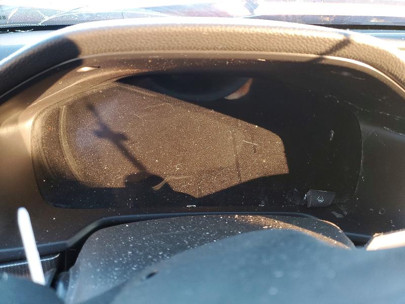 Продажа на аукционе авто 2018 Honda Accord, vin: 1HGCV1F35JA240115, номер лота: 63039916