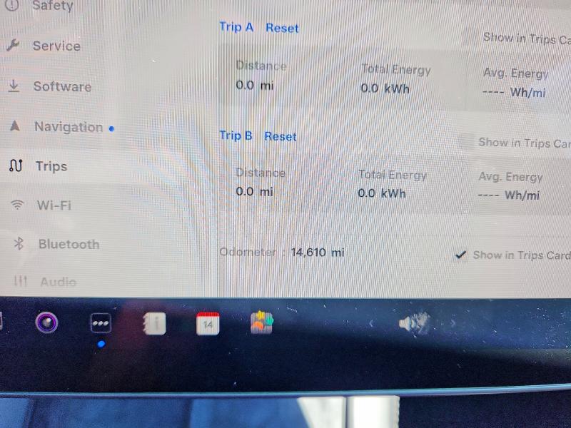 Aukcja sprzedaży 2024 Tesla Model Y, vin: 7SAYGDEE5RF053823, numer aukcji: 60746366