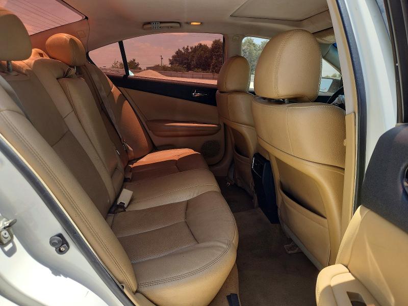 Продажа на аукционе авто 2011 Nissan Maxima, vin: 1N4AA5AP6BC863225, номер лота: 62779096