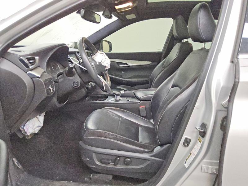 Продаж на аукціоні авто 2019 Infiniti Qx50, vin: 3PCAJ5M17KF112073, номер лоту: 62324186