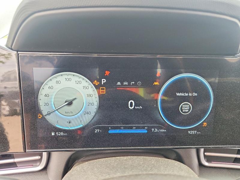 Продажа на аукционе авто 2025 Hyundai Elantra, vin: KMHLM4DG6SU048836, номер лота: 59273096