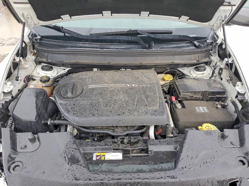 Продаж на аукціоні авто 2015 Jeep Cherokee, vin: 1C4PJMBS9FW779728, номер лоту: 60754866