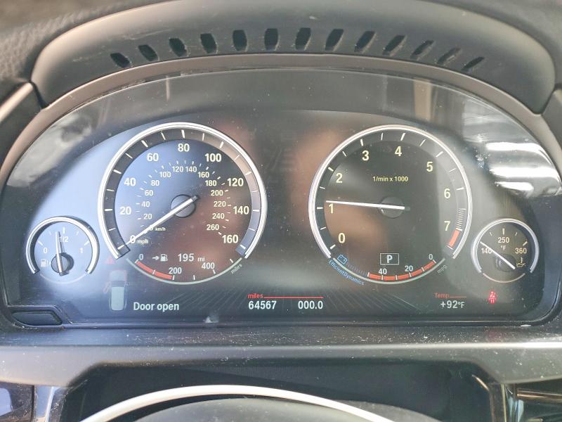 60240406 :رقم المزاد ، 5UXKR2C39H0X04563 vin ، 2017 Bmw X5 مزاد بيع