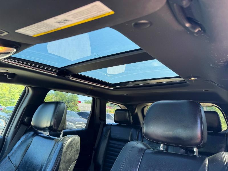 2019 Jeep Grand Cherokee მანქანა იყიდება აუქციონზე, vin: 1C4RJFBT7KC576765, აუქციონის ნომერი: 63341466