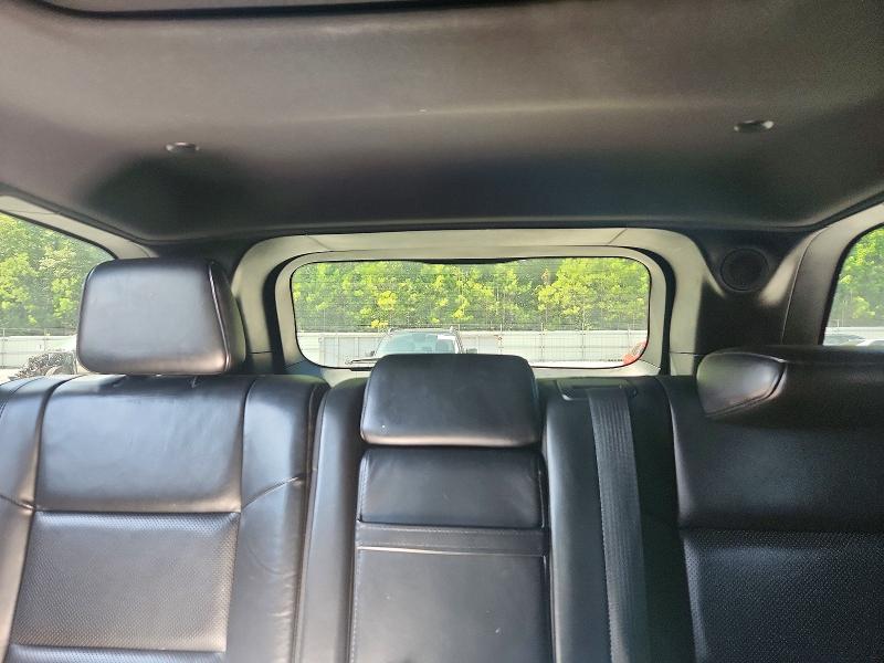 Aukcja sprzedaży 2018 Jeep Grand Cherokee, vin: 1C4RJFCG0JC123149, numer aukcji: 61871296