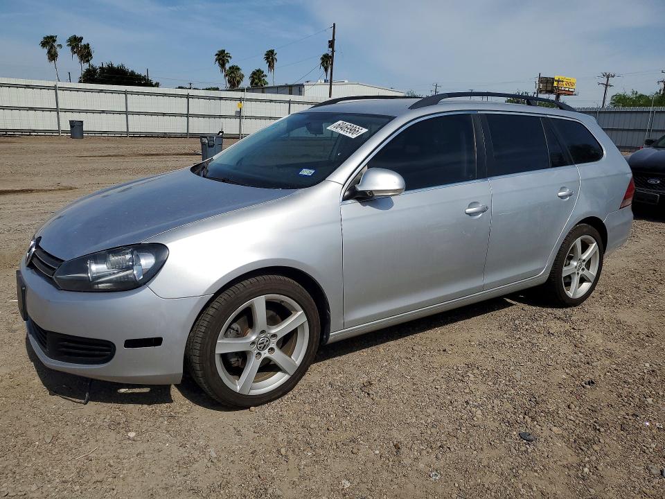 Aukcja sprzedaży 2010 Volkswagen Jetta, vin: 3VWPX7AJ3AM663973, numer aukcji: 60469966