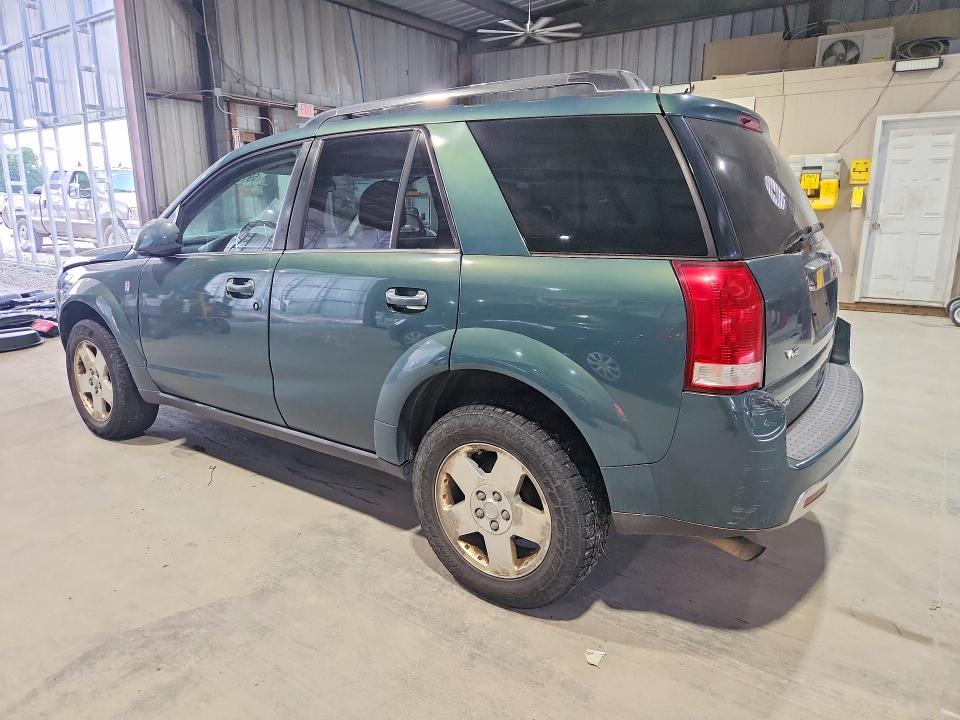 Продажа на аукционе авто 2006 Saturn Vue, vin: 5GZCZ63436S872740, номер лота: 59191416