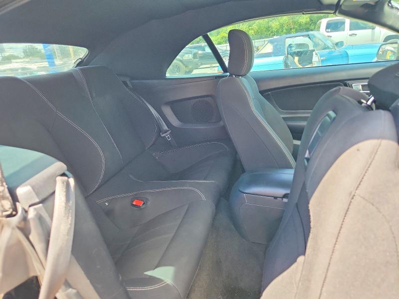 Продажа на аукционе авто 2018 Ford Mustang, vin: 1FATP8UH0J5113643, номер лота: 60758036