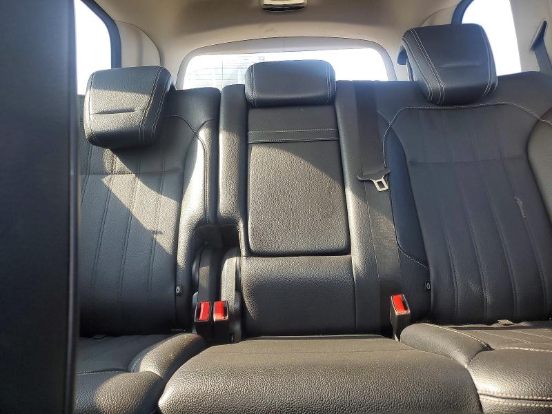 60960426 :رقم المزاد ، 4JGDF6EE8FA496963 vin ، 2015 Mercedes-benz Gl مزاد بيع
