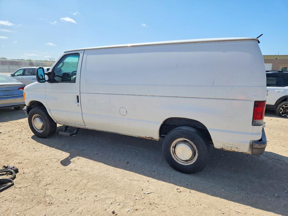 Продаж на аукціоні авто 2006 Ford Econoline, vin: 1FTSE34S26HA38802, номер лоту: 61385416