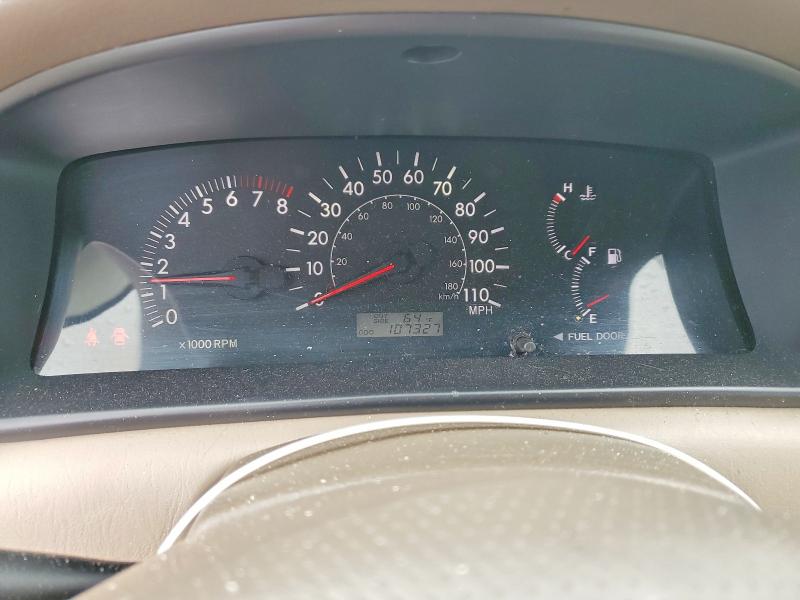 2007 Toyota Corolla მანქანა იყიდება აუქციონზე, vin: 1NXBR30E97Z858965, აუქციონის ნომერი: 85976115