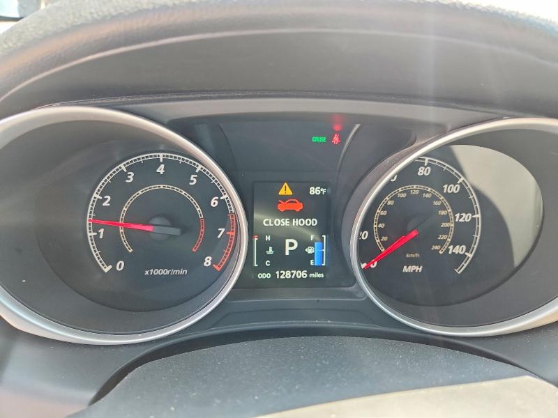 Aukcja sprzedaży 2015 Mitsubishi Outlander Sport, vin: 4A4AP3AU6FE031101, numer aukcji: 62889026