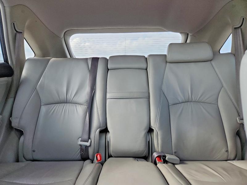 Aukcja sprzedaży 2006 Lexus Rx, vin: 2T2HA31U46C107579, numer aukcji: 61367916