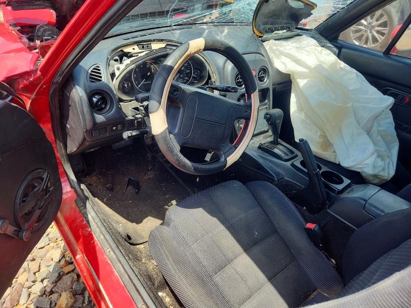 Продажа на аукционе авто 1995 Mazda Miata Mx-5, vin: JM1NA3533S0610050, номер лота: 85459025