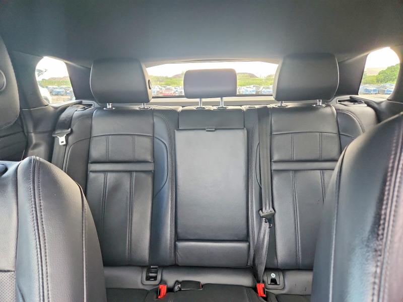 2023 Land Rover Range Rover Evoque მანქანა იყიდება აუქციონზე, vin: SALZJ2FX0PH186504, აუქციონის ნომერი: 60118956