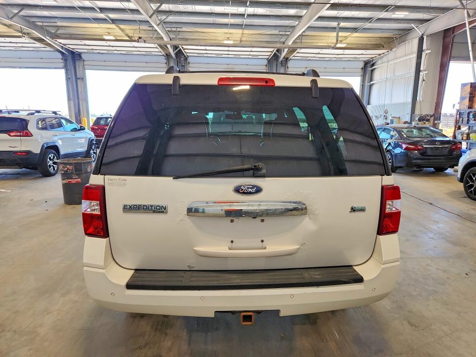 Продаж на аукціоні авто 2011 Ford Expedition, vin: 1FMJU2A59BEF08418, номер лоту: 85792605