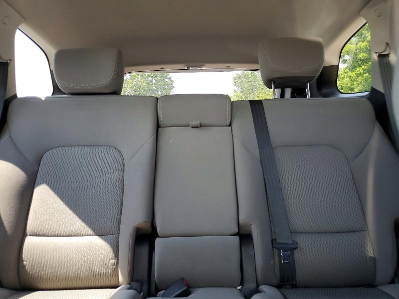 Aukcja sprzedaży 2016 Hyundai Santa Fe, vin: KM8SM4HF3GU160529, numer aukcji: 63476626