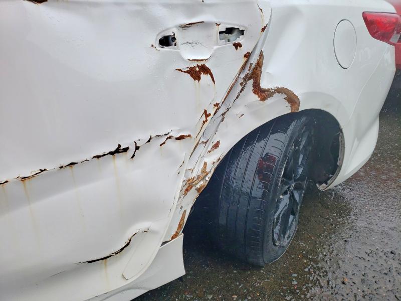 Продажа на аукционе авто 2017 Kia Optima, vin: 5XXGT4L39HG123177, номер лота: 63285396