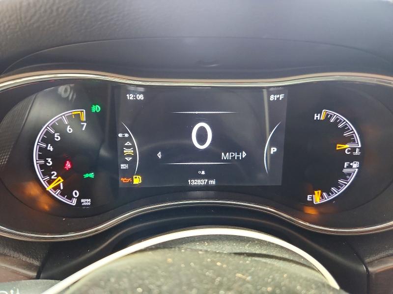Aukcja sprzedaży 2014 Jeep Grand Cherokee, vin: 1C4RJFBG1EC325375, numer aukcji: 60958516