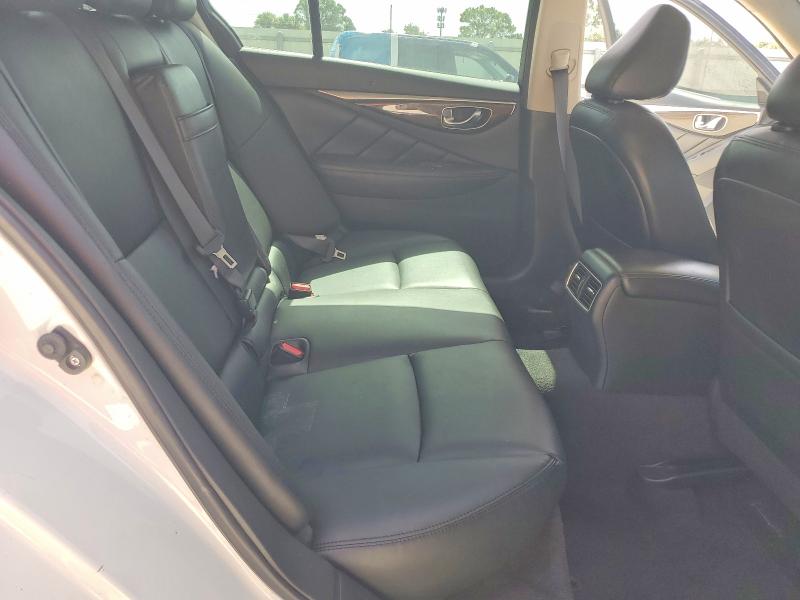 61086186 :رقم المزاد ، JN1EV7AP2KM512031 vin ، 2019 Infiniti Q50 مزاد بيع