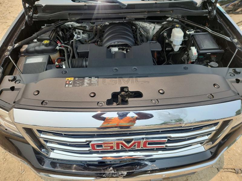 2015 Gmc Sierra მანქანა იყიდება აუქციონზე, vin: 1GTV2VEC5FZ422088, აუქციონის ნომერი: 61109866