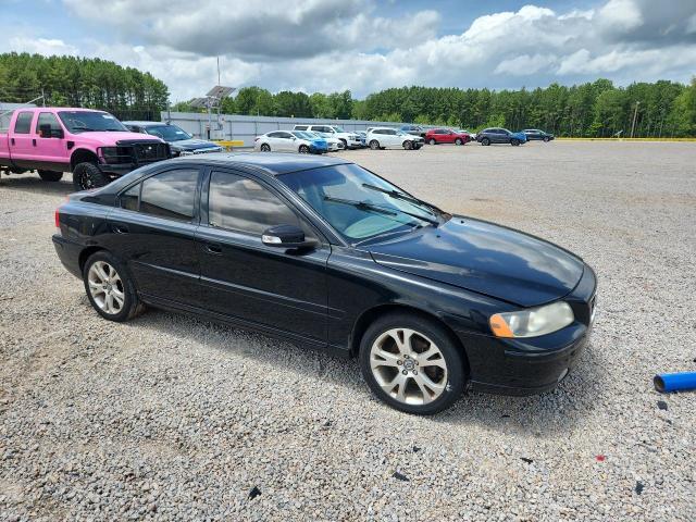 Aukcja sprzedaży 2009 Volvo S60, vin: YV1RS592592732722, numer aukcji: 61922026